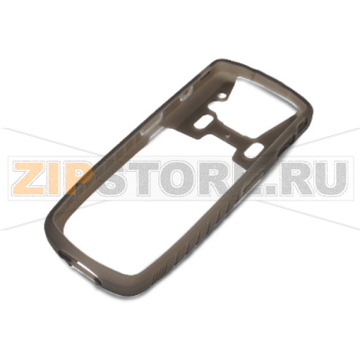 Чехол защитный Seuic A9 Чехол защитный Seuic A9
