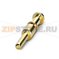 Обжимной контакт Phoenix Contact ST-20KP020