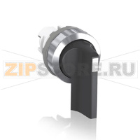 Переключатель M3SS6-30B ABB 1SFA611215R3006