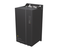 Тормозной блок MDBUN, 3 фазы ~380-480 В, 60 А, 1xDI, 1xDO, 1xRO, IP20 ‒ MD290 /\ 90-132 кВт, MD520 /\ 90-110 кВт Inovance MDBUN-60-5T-INT