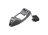 Аксессуар Charging tray for ODZ-MAH-GRIP2/GRIP3 ODZ-MAH-CHARGER Pepperl+Fuchs
