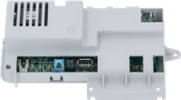 ELECTRONIC BOARD KV