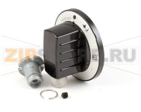 KNOB KIT, 2193486, 2522101