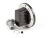 KNOB KIT, 2193486, 2522101