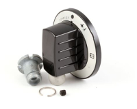KNOB KIT, 2193486, 2522101