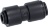 INTERMEDIATE REDUCTION 12 mm x 8 mm