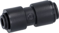 INTERMEDIATE REDUCTION 12 mm x 8 mm