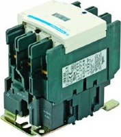 Contactor 125 A, 230 V