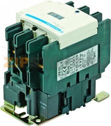 Contactor 125 A, 230 V 