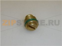 VITE DI MINIMO ø 1,10 mm