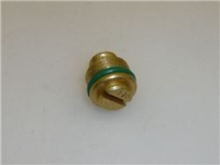 VITE DI MINIMO ø 1,10 mm