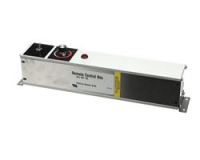 REMOTE BOX