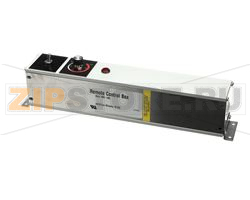 REMOTE BOX 