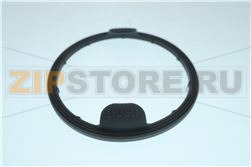 ICS JB901 SEALING KNIFE STGO 