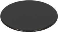 DISK ENAMELLED CAST IRON  IGNIS