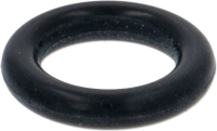 УПЛОТНИТЕЛЬ OR D6,4X1,9 NBR70