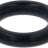 УПЛОТНИТЕЛЬ OR D6,4X1,9 NBR70 - УПЛОТНИТЕЛЬ OR D6,4X1,9 NBR70