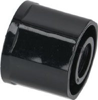 РУЧКА КРАНА ПОДАЧИ ВОДЫ/ПАРА