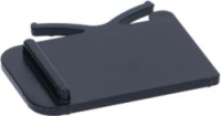 SLIDING DOOR IFD GRG99(PC+ABS) EN560
