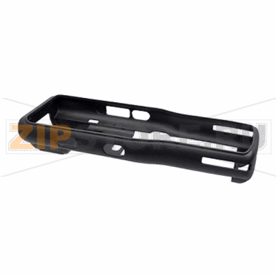 Чехол защитный Chainway C61 Чехол защитный Chainway C61