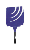 Датчик индуктивный 10-36 В Schneider Electric XS7C1A1DAL01M12