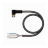 Кабель PVC Turck PKWS4M-10/TEL - Кабель PVC Turck PKWS4M-10/TEL