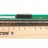 Печатающая термоголовка TSC TTP-247 (203dpi) - 98-0260044-00LFns.jpg