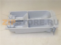 SIFONE INTERNO VASCHETTA DETERSIVI