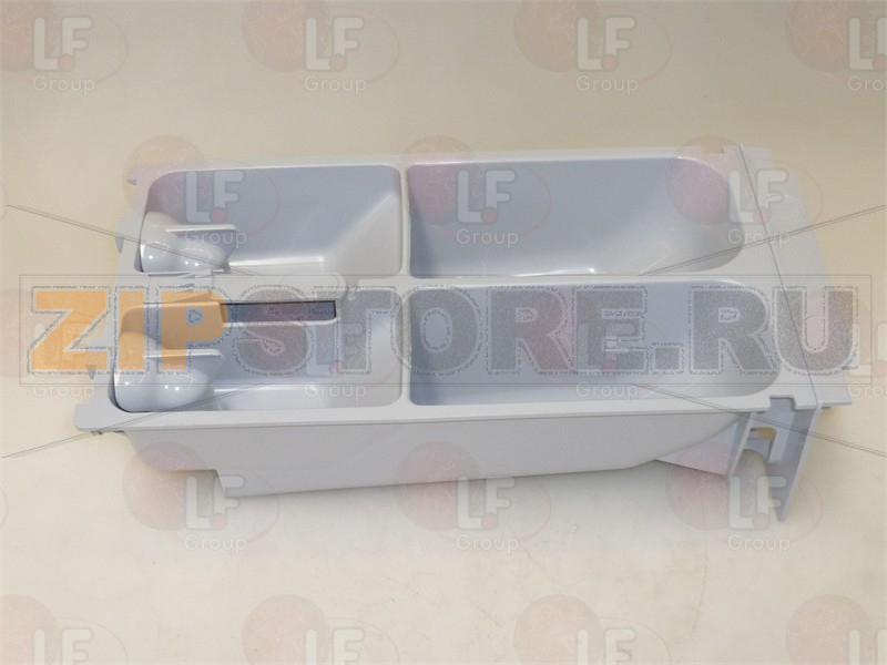SIFONE INTERNO VASCHETTA DETERSIVI 