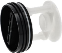 FILTER BOSCH 00182430