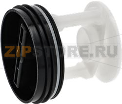 FILTER BOSCH 00182430 