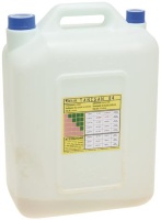 БАК ДЛЯ СМЯГЧИТЕЛЯ ВОДЫ TA-84