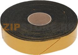 ANTI-CONDENSATION ROLL 15m 