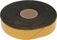 ANTI-CONDENSATION ROLL 15m