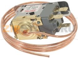 ПРЕССОСТАТ HTB-X3028 