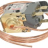 ПРЕССОСТАТ HTB-X3028 - ПРЕССОСТАТ HTB-X3028