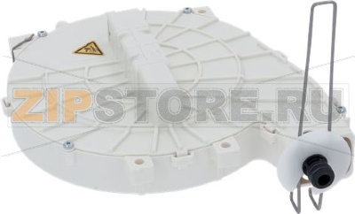 КАТУШКА ДУША RATIONAL 52.00.016P 