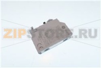 CONTATTO AUSILIARIO GE BCLF10