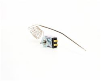 STAT ADJ 450 DEG 48 PILOT