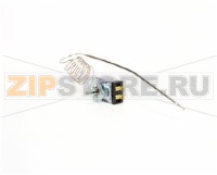 STAT ADJ 450 DEG 48 PILOT