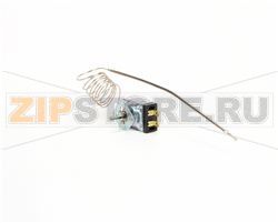 STAT ADJ 450 DEG 48 PILOT 