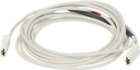 ТЭН 9W 220V
