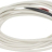 ТЭН 9W 220V - ТЭН 9W 220V