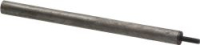 ANODE MAGNESIUM BOILER