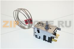 TERMOSTATO A13-0510 INDESIT C0006291 