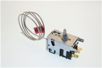 TERMOSTATO A13-0510 INDESIT C0006291