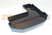 BACINELLA RACCOLTA LIQUIDI