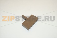 GOMMINO ANTIMACCH GREY(EPDM70Z 70SH)MCSA