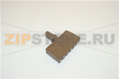 GOMMINO ANTIMACCH GREY(EPDM70Z 70SH)MCSA 