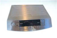TOPCOVER C/PANEL STEEL(16L)  ECAM28(DLS)